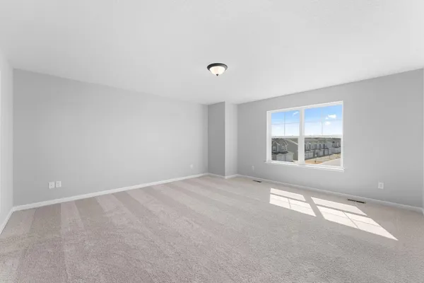 $374,990 | 2900 Kepler Avenue Northeast, St. Michael, MN 55376