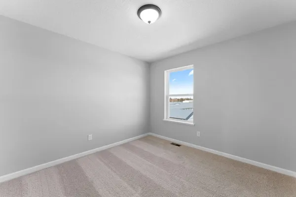 $374,990 | 2900 Kepler Avenue Northeast, St. Michael, MN 55376