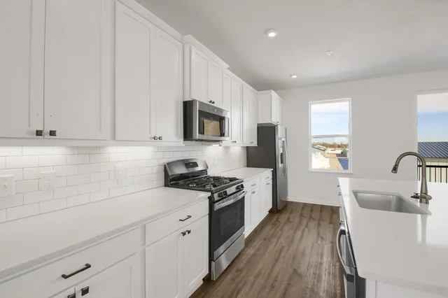 $374,990 | 2900 Kepler Avenue Northeast, St. Michael, MN 55376