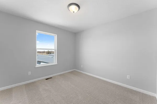 $374,990 | 2900 Kepler Avenue Northeast, St. Michael, MN 55376