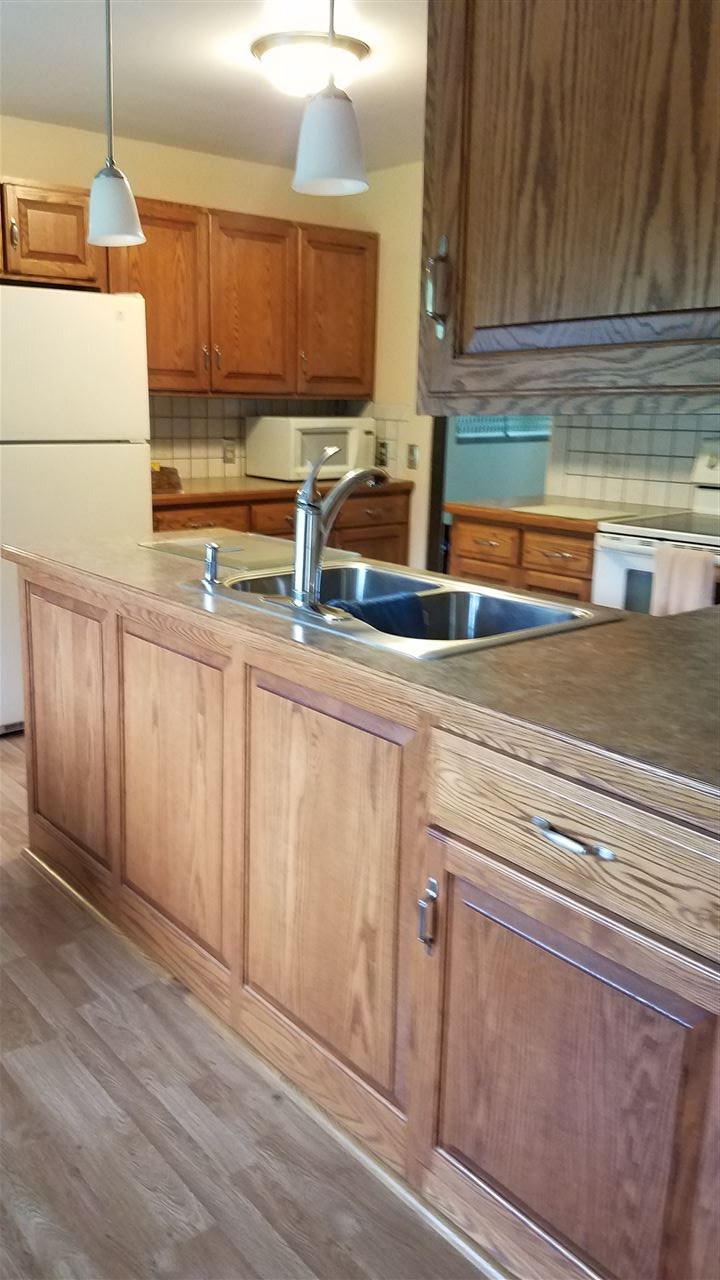 2312 West Neuman Road Rhodes, MI 48652 - Photo 12 of 34