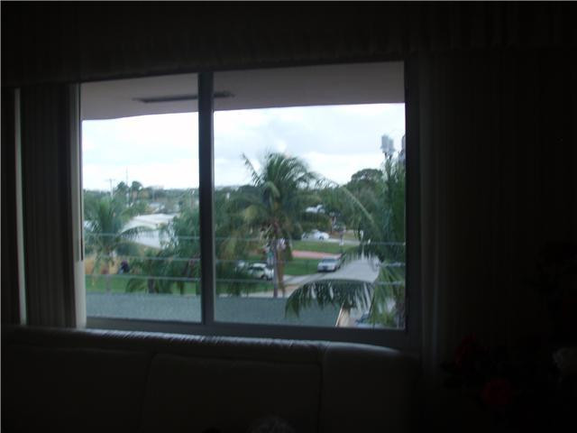 1480 East Sample Road, Unit 310 Pompano Beach, FL 33064 - Photo 7 of 7 View