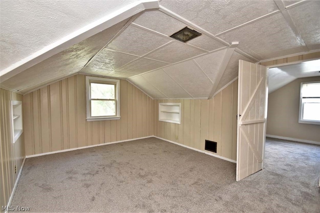 991 Argonne Road Cleveland, OH 44121 - Photo 26 of 35 Gallery Image 26
