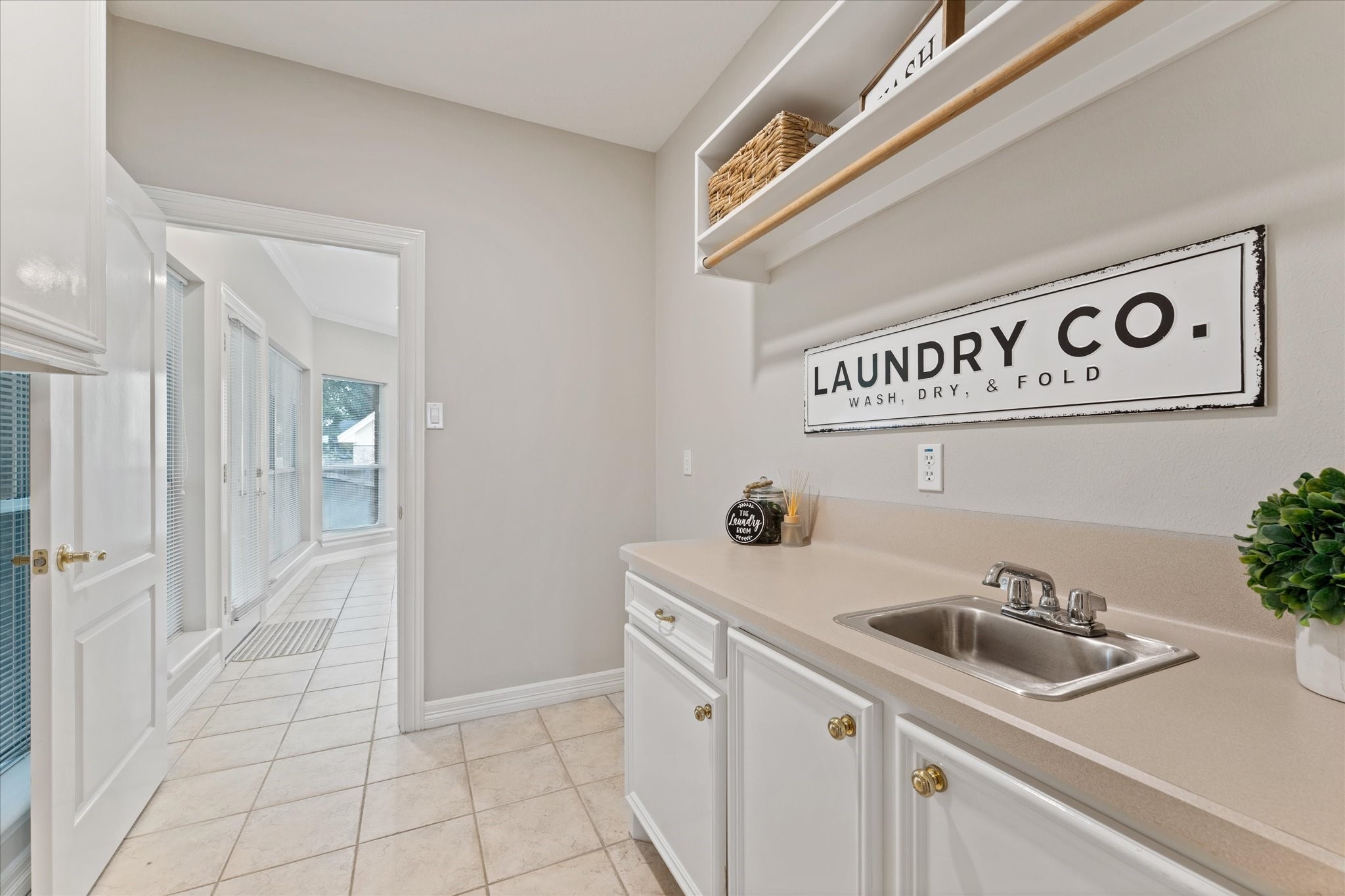 119 April Breeze Conroe, TX 77356 - Photo 22 of 50