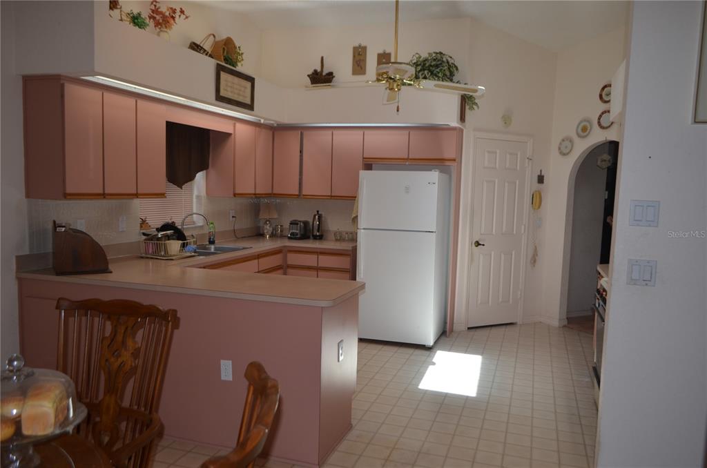 9429 Cobbler Court Weeki Wachee, FL 34613 - Photo 6 of 23