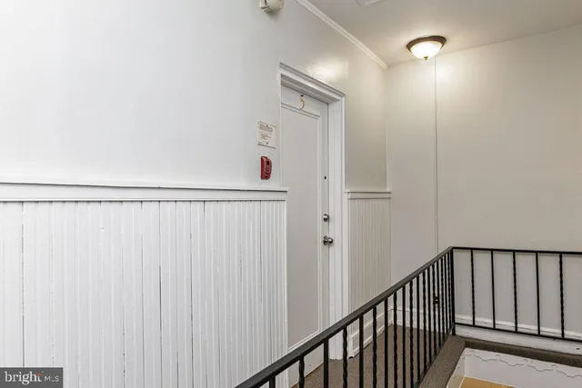 $2,142 | 2509 Cliffbourne Place Northwest, Unit 5, Washington, DC 20009