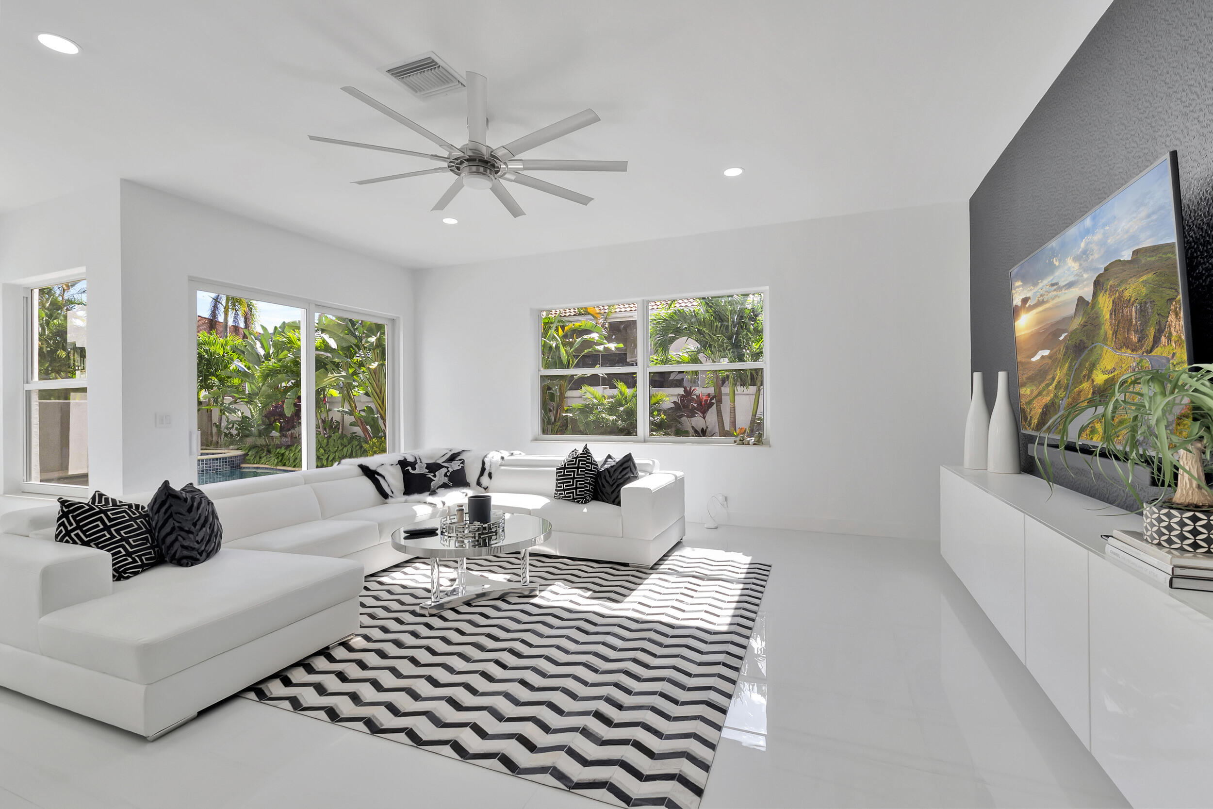 4290 Northwest 62nd Road Boca Raton, FL 33496 - Photo 12 of 65 Beautiful