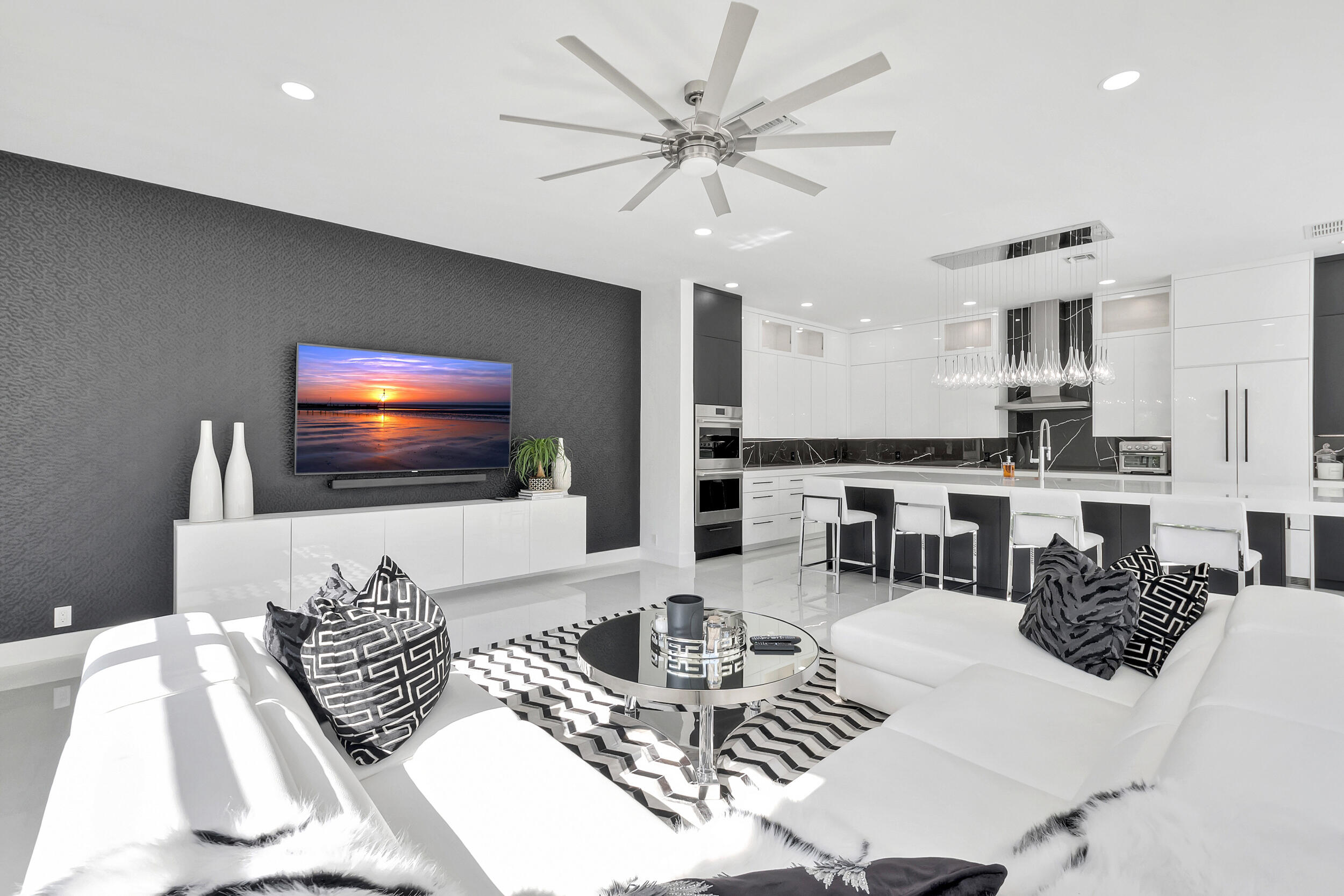 4290 Northwest 62nd Road Boca Raton, FL 33496 - Photo 13 of 65 So Cool