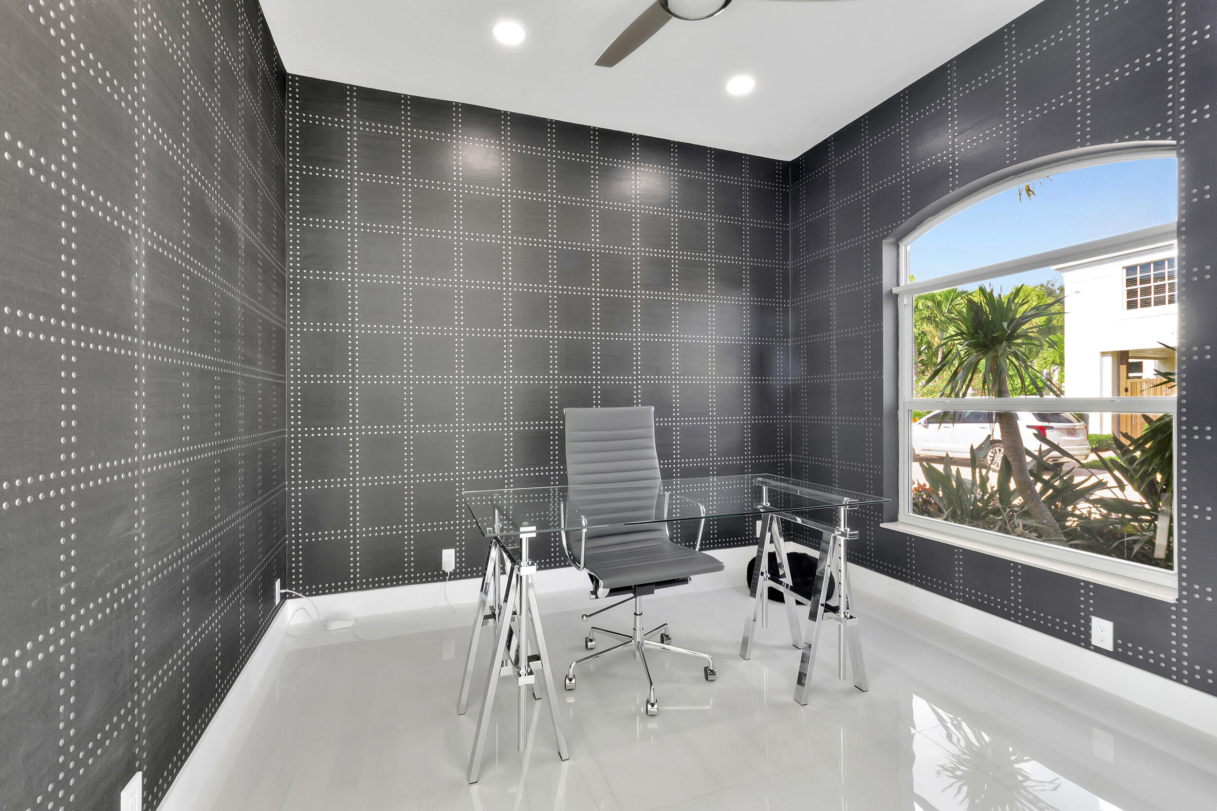 4290 Northwest 62nd Road Boca Raton, FL 33496 - Photo 20 of 65 This Is An Office