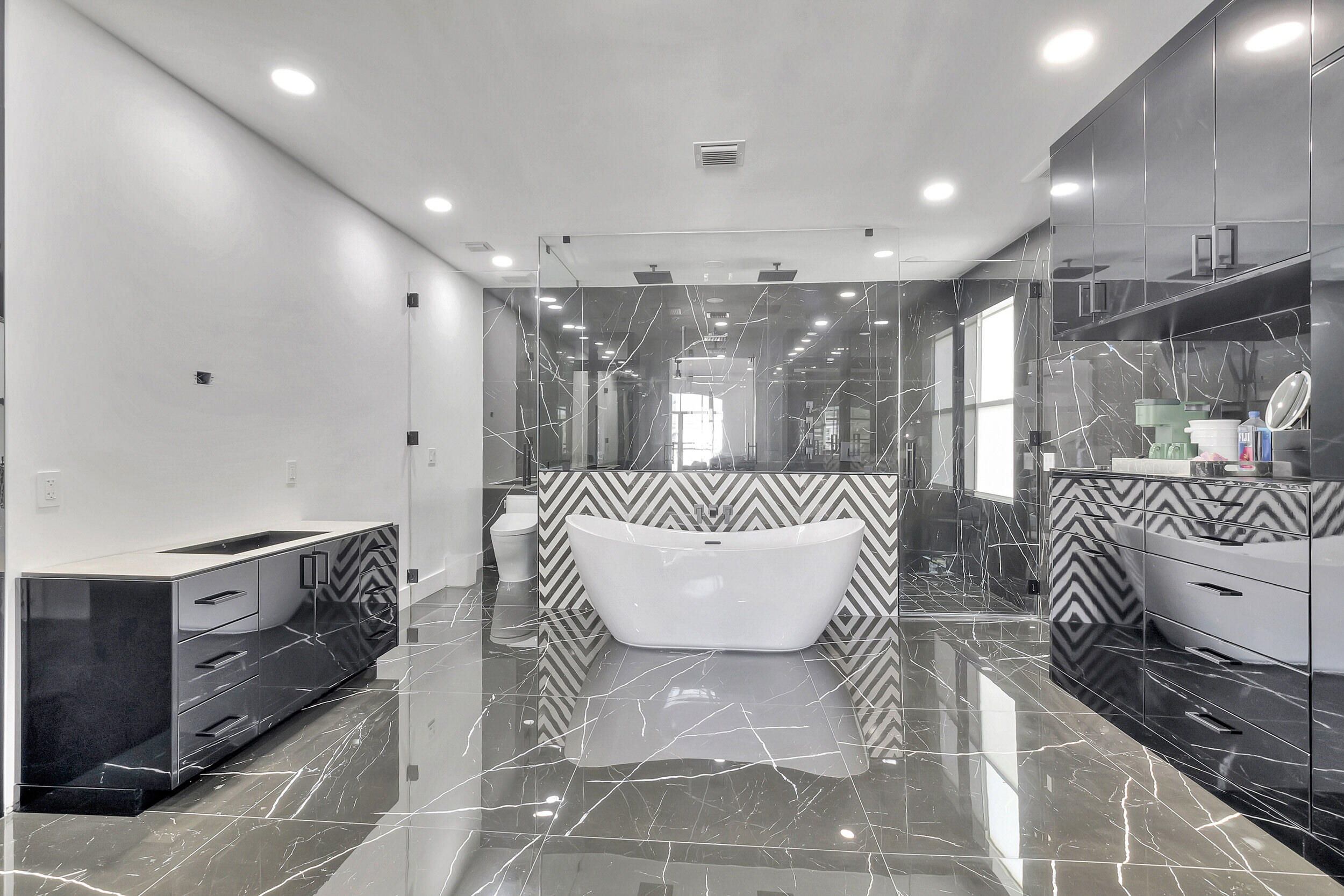 4290 Northwest 62nd Road Boca Raton, FL 33496 - Photo 26 of 65 DSC_0183