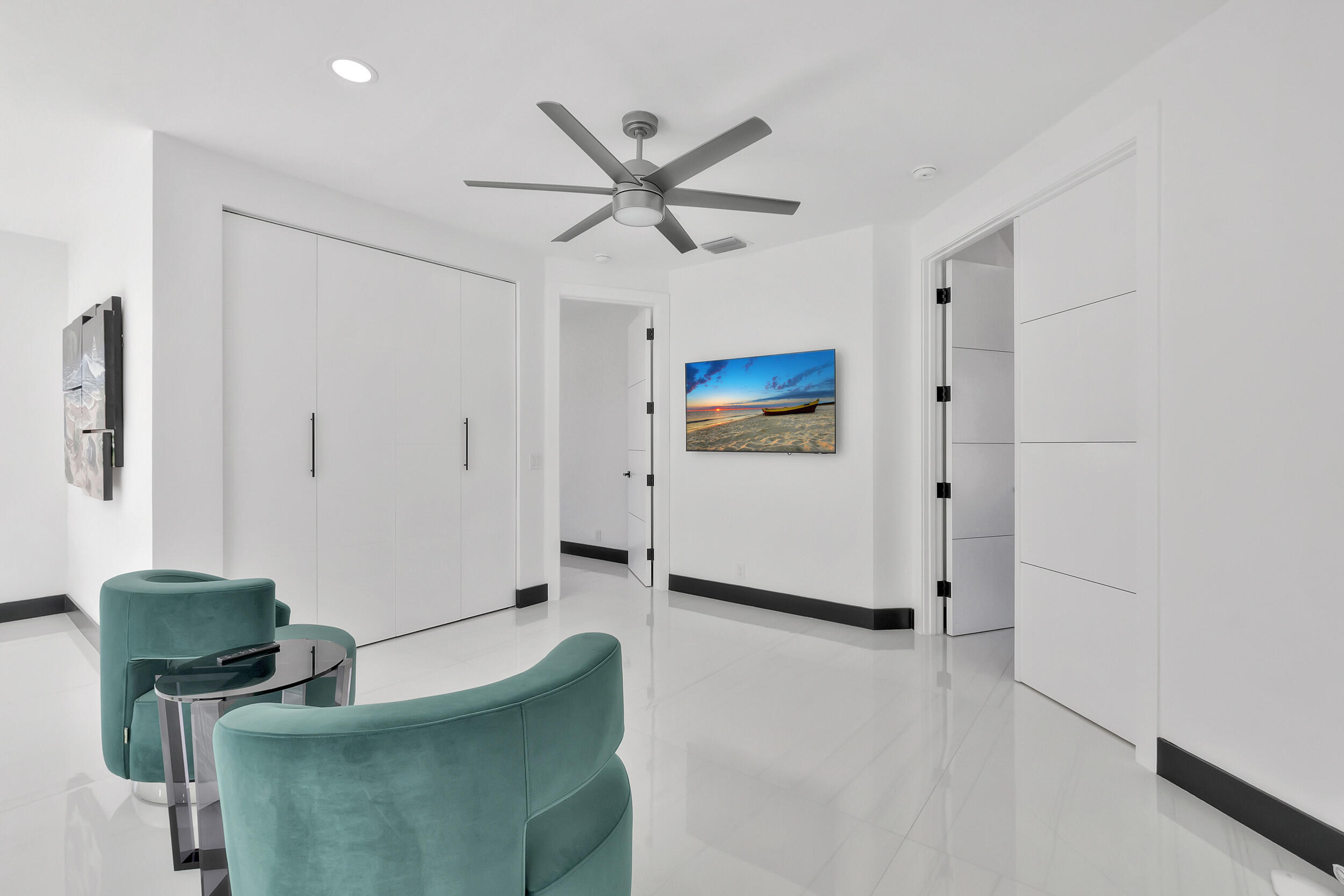 4290 Northwest 62nd Road Boca Raton, FL 33496 - Photo 34 of 65 Loft