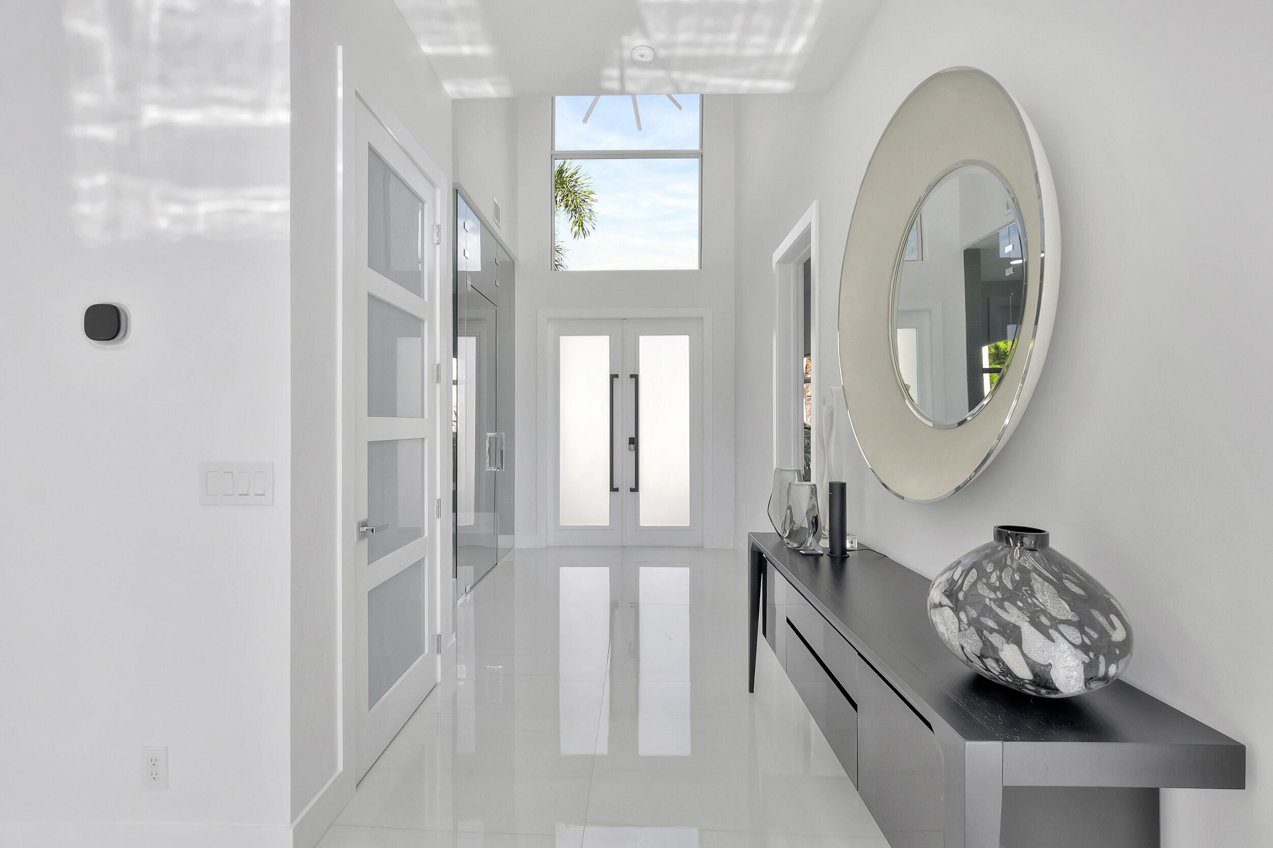 4290 Northwest 62nd Road Boca Raton, FL 33496 - Photo 4 of 65 Entry