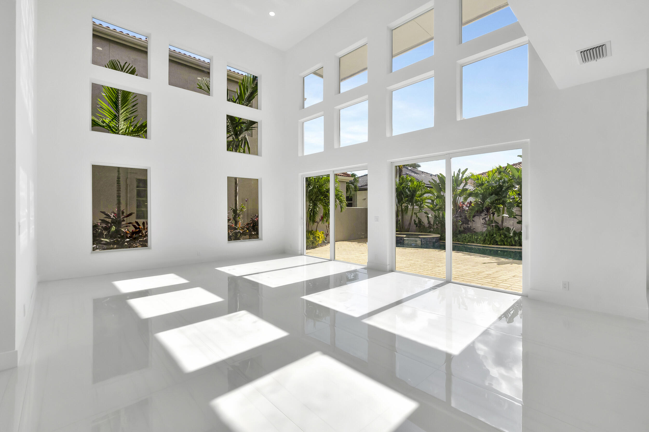 4290 Northwest 62nd Road Boca Raton, FL 33496 - Photo 6 of 65 Impact Windows