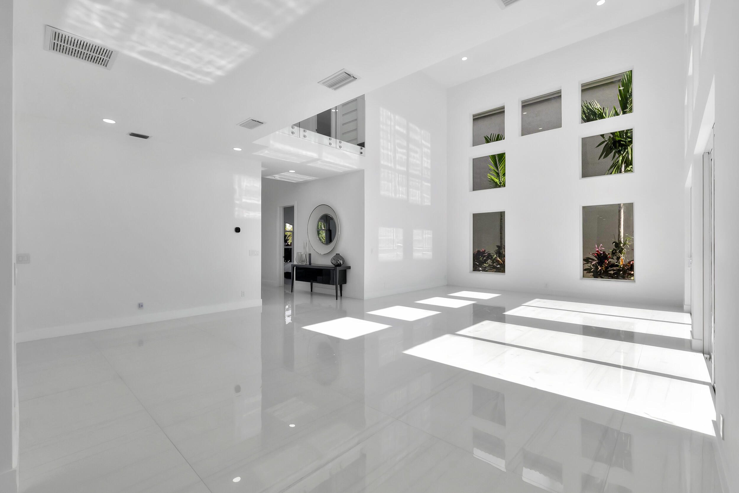 4290 Northwest 62nd Road Boca Raton, FL 33496 - Photo 7 of 65 High Ceilings