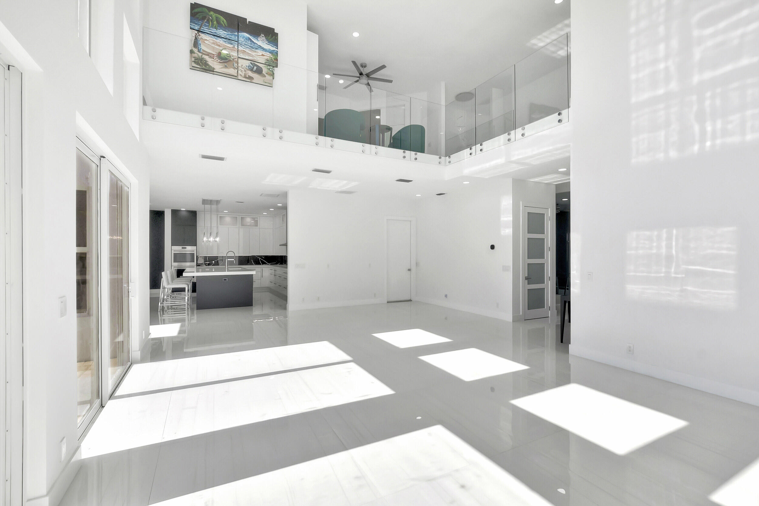 4290 Northwest 62nd Road Boca Raton, FL 33496 - Photo 8 of 65 UpStairs Loft