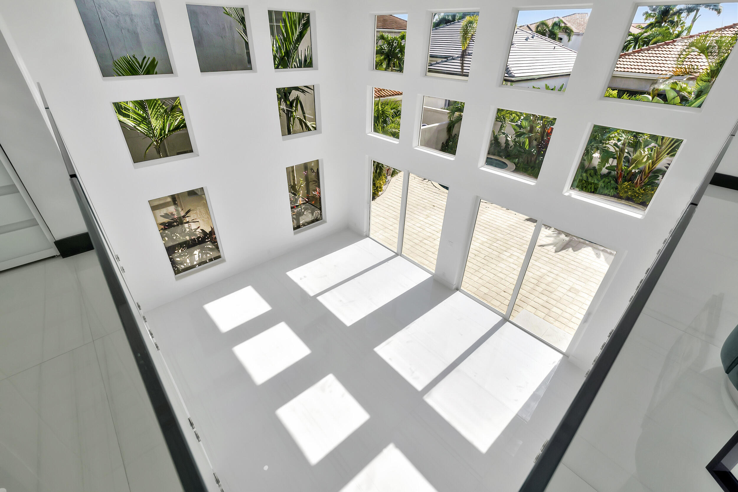 4290 Northwest 62nd Road Boca Raton, FL 33496 - Photo 9 of 65 Great Space