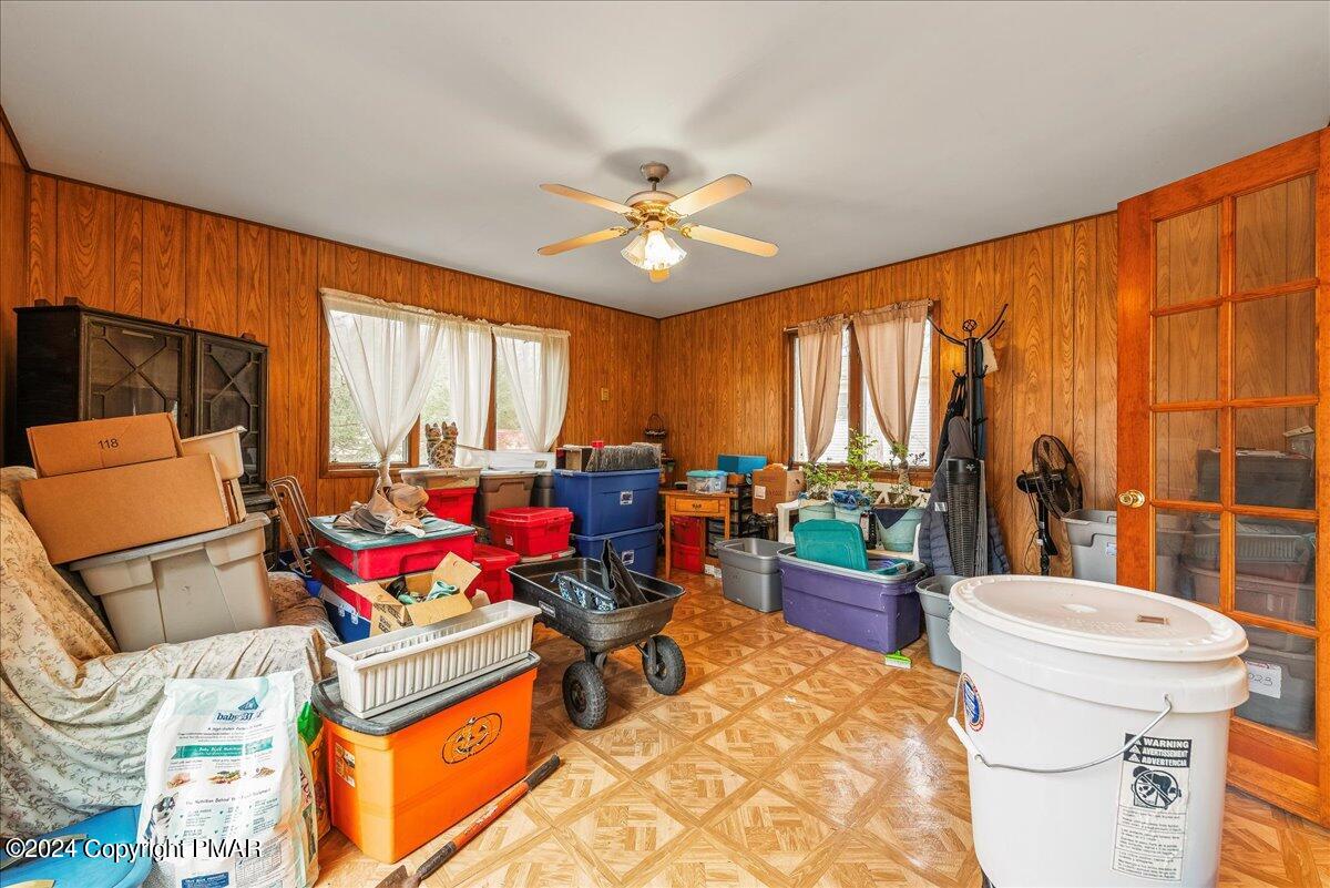 1365 Main Road East Stroudsburg, PA 18302 - Photo 13 of 36 21-HomeView_Media-1365_Main_Rd.-#21
