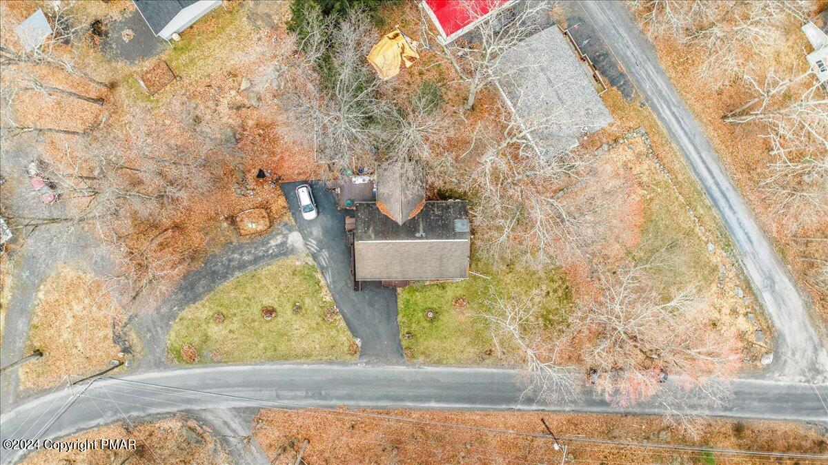 1365 Main Road East Stroudsburg, PA 18302 - Photo 36 of 36 07-HomeView_Media-1365_Main_Rd.-#7