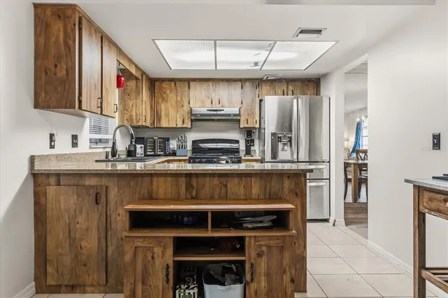 $399,000 | 3799 Sutters Mill Circle, Casselberry, FL 32707