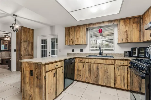 $399,000 | 3799 Sutters Mill Circle, Casselberry, FL 32707