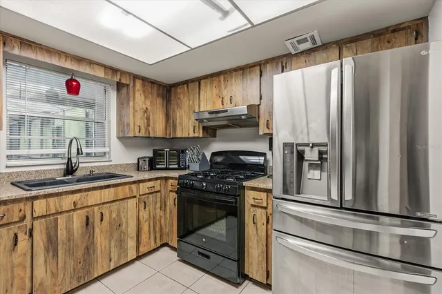 $399,000 | 3799 Sutters Mill Circle, Casselberry, FL 32707