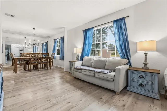 $399,000 | 3799 Sutters Mill Circle, Casselberry, FL 32707