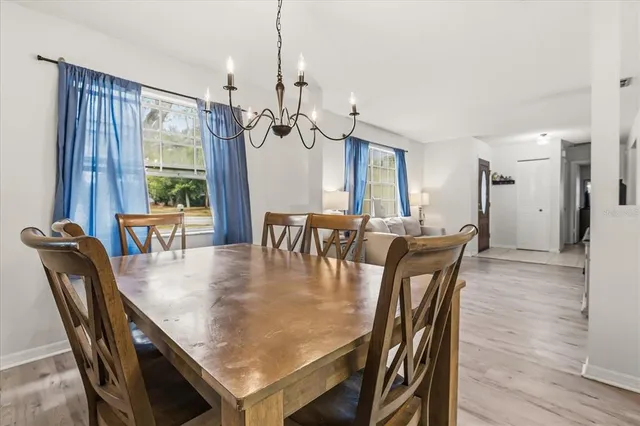 $399,000 | 3799 Sutters Mill Circle, Casselberry, FL 32707