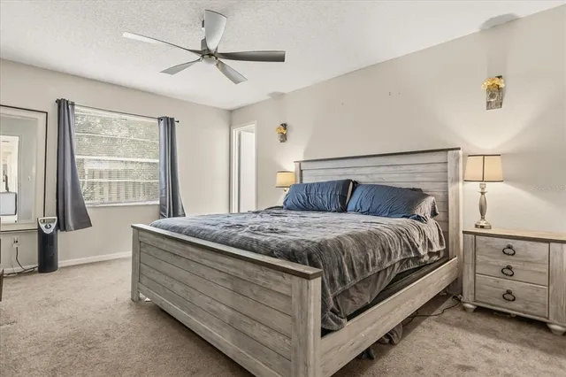 $399,000 | 3799 Sutters Mill Circle, Casselberry, FL 32707