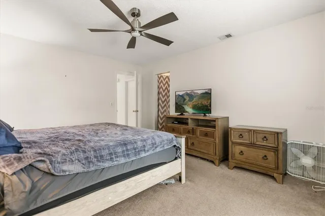 $399,000 | 3799 Sutters Mill Circle, Casselberry, FL 32707