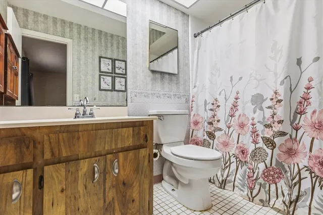 $399,000 | 3799 Sutters Mill Circle, Casselberry, FL 32707