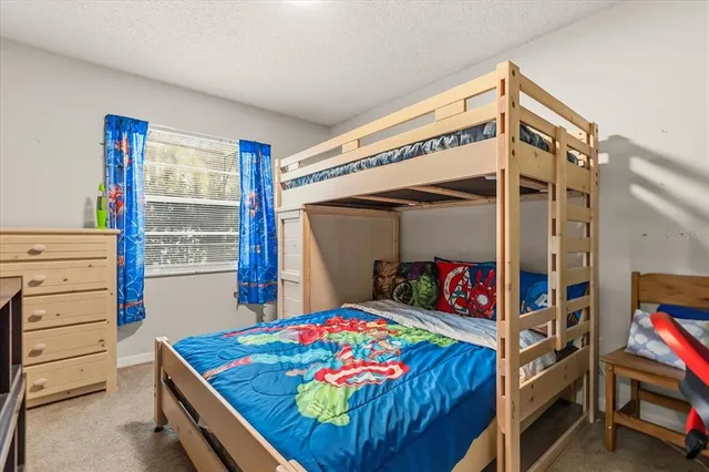 $399,000 | 3799 Sutters Mill Circle, Casselberry, FL 32707