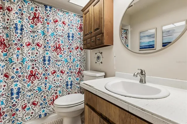 $399,000 | 3799 Sutters Mill Circle, Casselberry, FL 32707