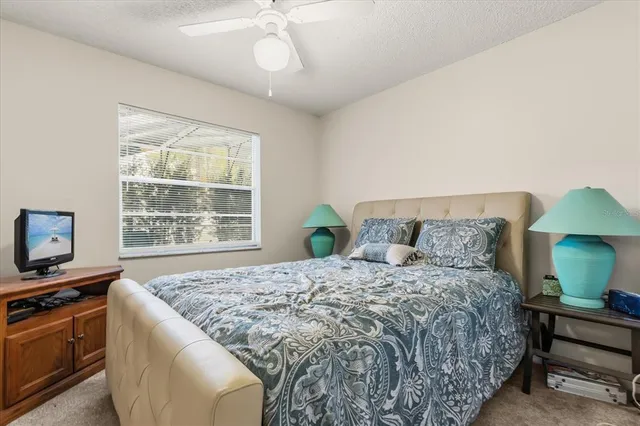 $399,000 | 3799 Sutters Mill Circle, Casselberry, FL 32707