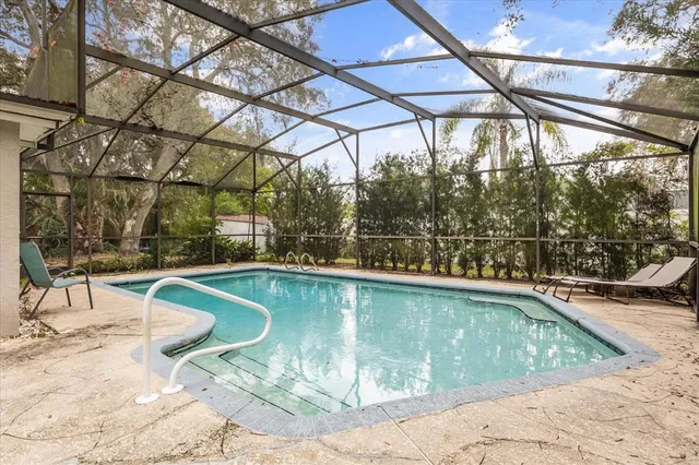 $399,000 | 3799 Sutters Mill Circle, Casselberry, FL 32707