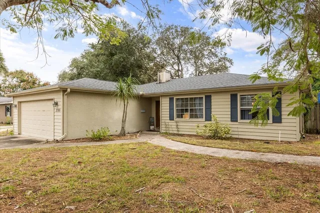 $399,000 | 3799 Sutters Mill Circle, Casselberry, FL 32707