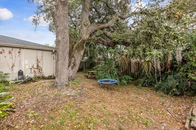 $399,000 | 3799 Sutters Mill Circle, Casselberry, FL 32707