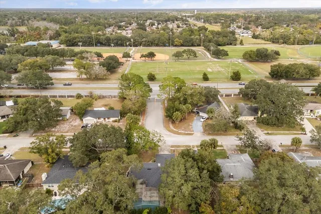 $399,000 | 3799 Sutters Mill Circle, Casselberry, FL 32707