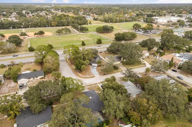 $399,000 | 3799 Sutters Mill Circle, Casselberry, FL 32707