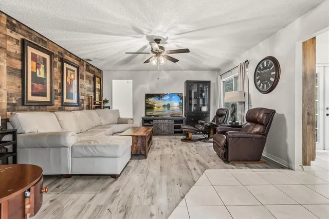 $399,000 | 3799 Sutters Mill Circle, Casselberry, FL 32707