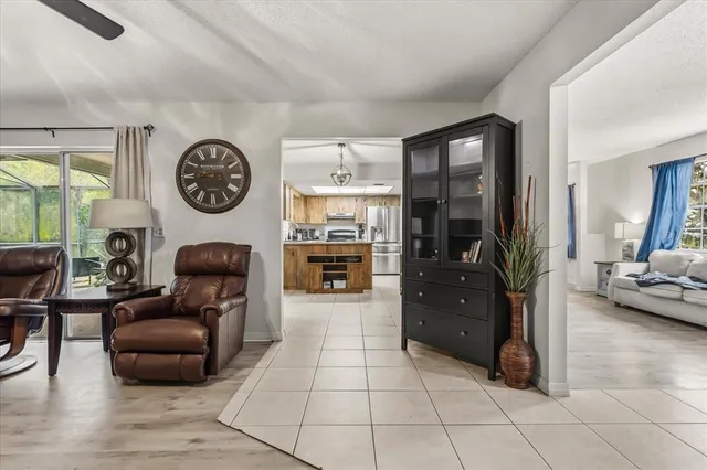 $399,000 | 3799 Sutters Mill Circle, Casselberry, FL 32707