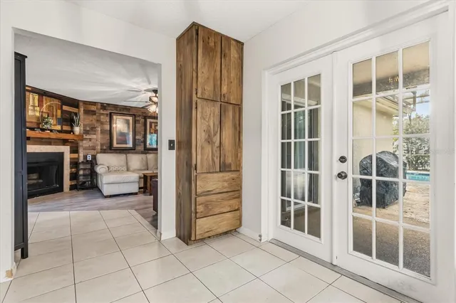 $399,000 | 3799 Sutters Mill Circle, Casselberry, FL 32707