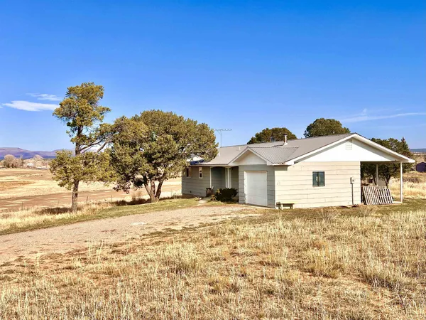 a view of ocean with beach