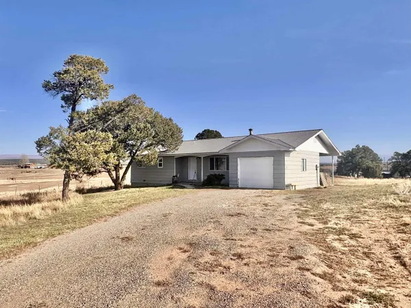 $528,500 | 12 Cedar Drive, Norwood, CO 81423