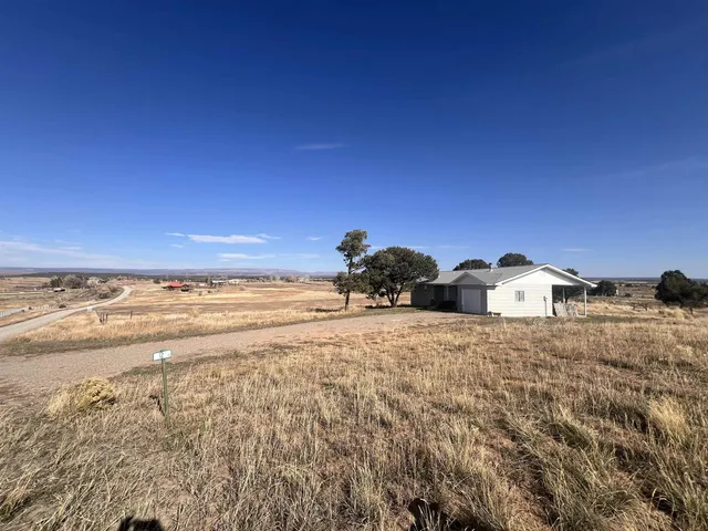 $528,500 | 12 Cedar Drive, Norwood, CO 81423