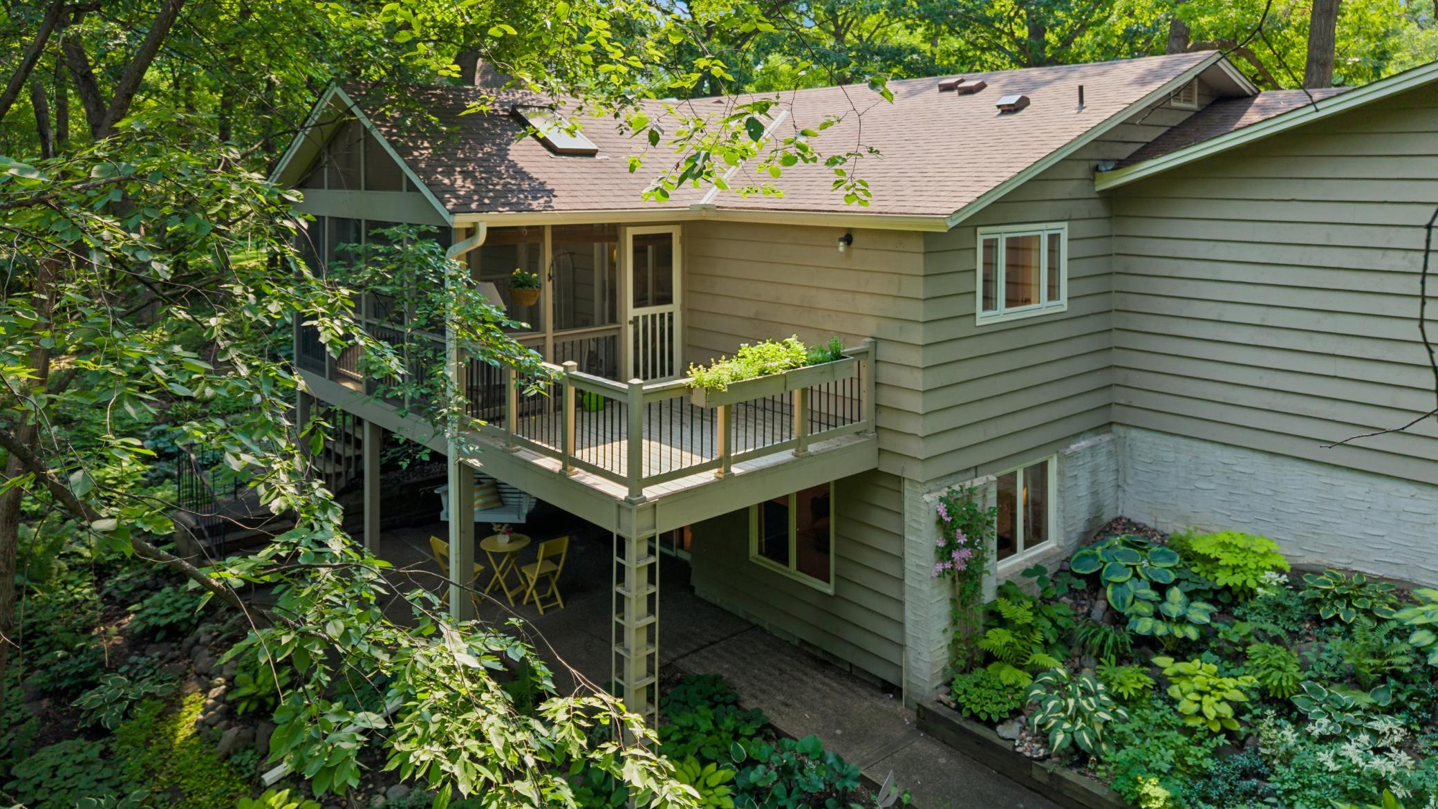 8001 Pennsylvania Road Bloomington, MN 55438 - Photo 46 of 50