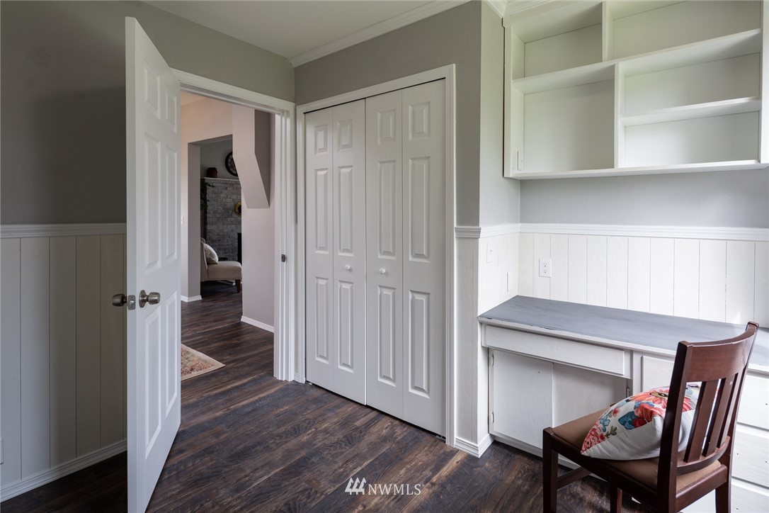 304 Reed Street Sedro-Woolley, WA 98284 - Photo 17 of 25 Gallery Image 17