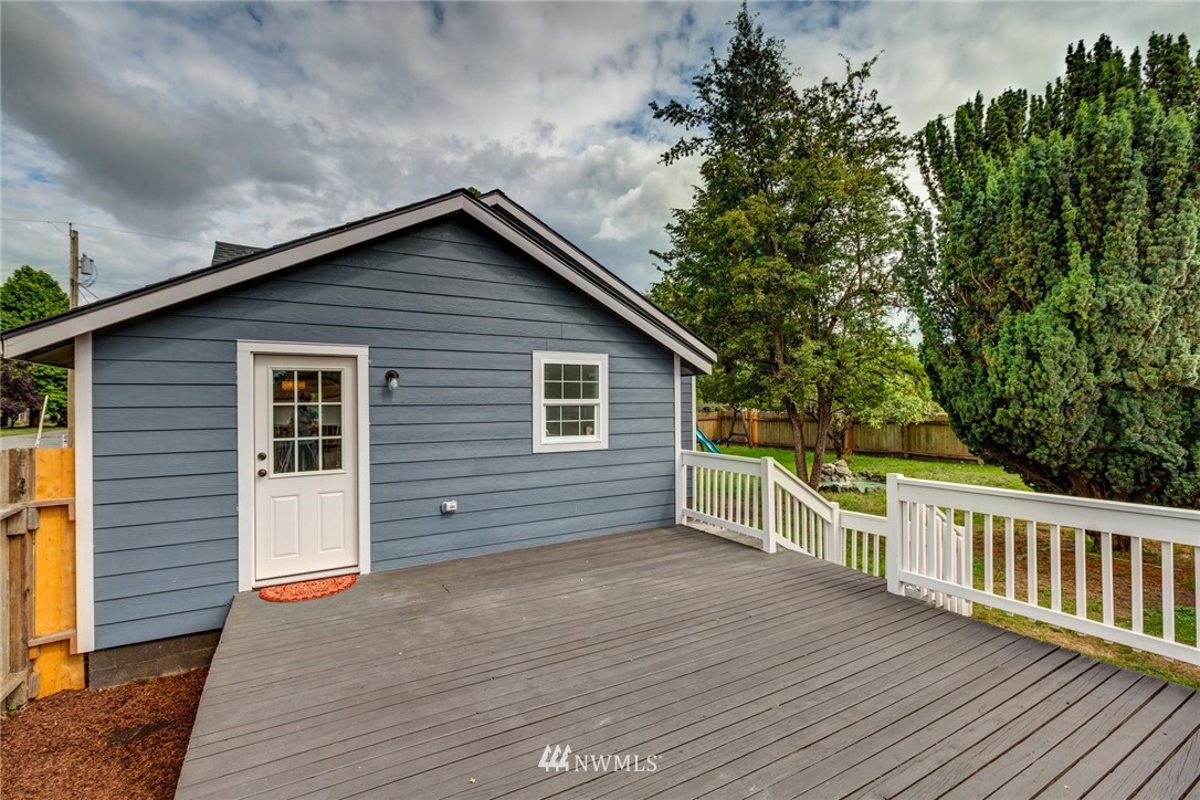 304 Reed Street Sedro-Woolley, WA 98284 - Photo 21 of 25 Gallery Image 21