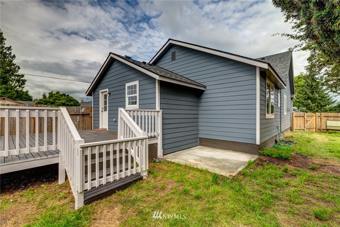 304 Reed Street Sedro-Woolley, WA 98284 - Photo 22 of 25 Gallery Image 22