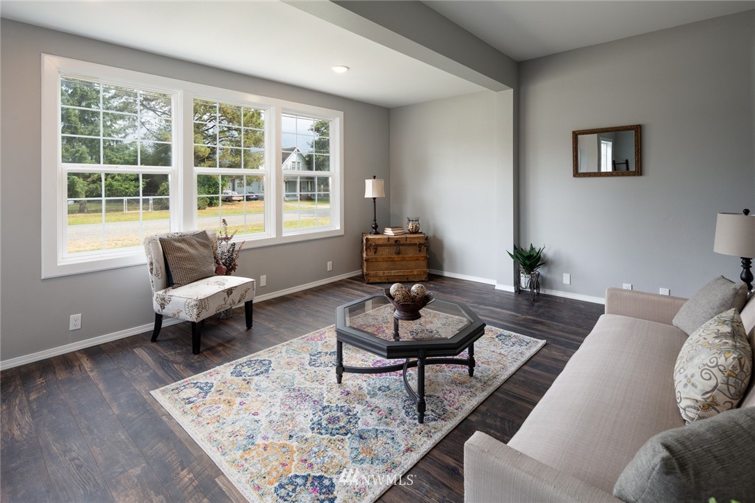304 Reed Street Sedro-Woolley, WA 98284 - Photo 5 of 25 Gallery Image 5