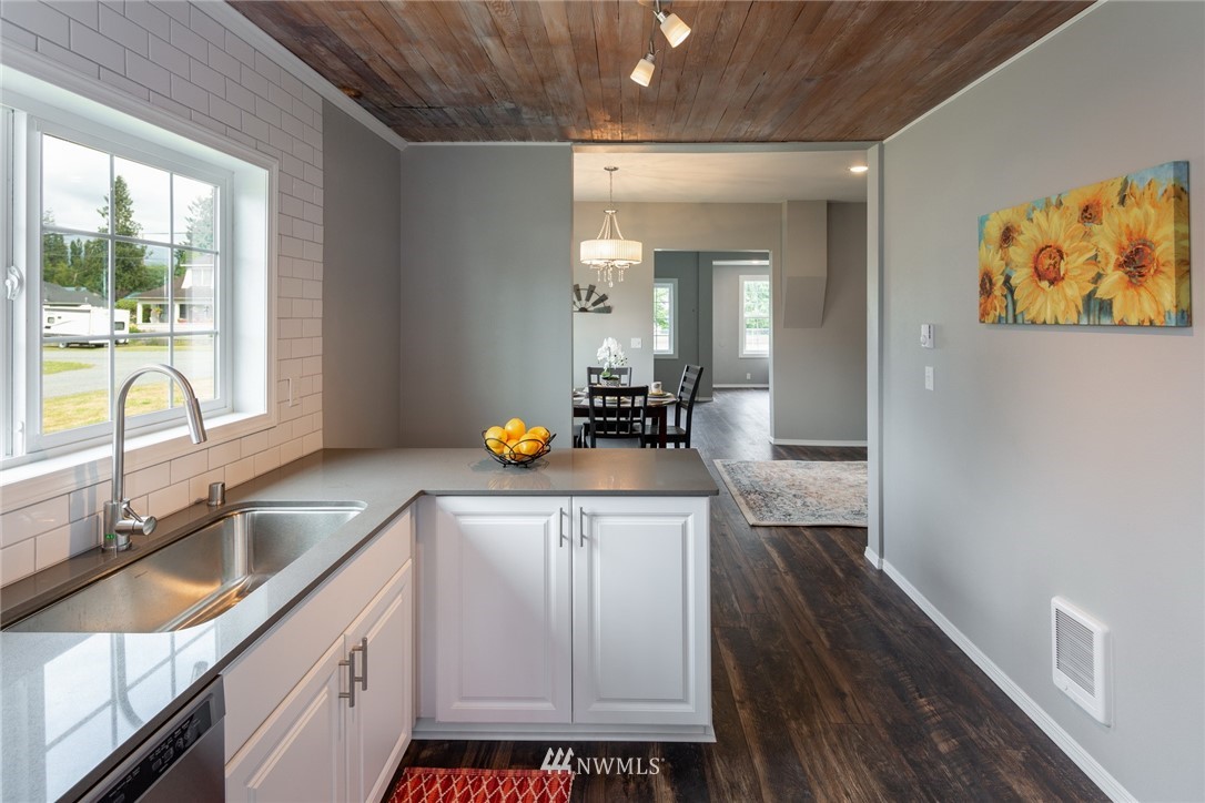 304 Reed Street Sedro-Woolley, WA 98284 - Photo 8 of 25 Gallery Image 8